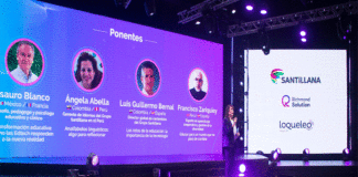 Padres de familia exigen mayor integración de la tecnología ante el próximo regreso presencial a las aulas