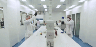 Procaps Group ultima la combinación de negocios con Union Acquisition Corp. II
