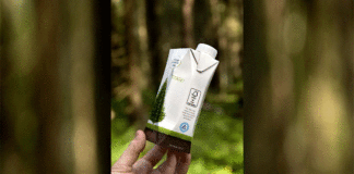 Tetra Pak celebra el FSC® Friday reafirmando su compromiso de proteger la biodiversidad y los ecosistemas