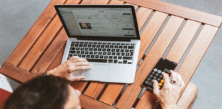VTEX, el secreto de Diners Club Perú para implementar un Marketplace exitoso