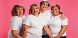 ¿Qué piensan las mujeres sobre el cáncer de mama en Latinoamérica?