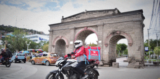 PedidosYa ingresa a Ayacucho con el delivery más accesible y práctico