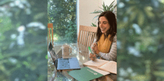 ¿Cuántas oportunidades se pierden los profesionales por no saber inglés?