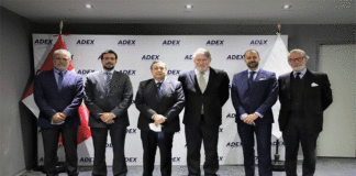 INVITAN A CAPITALES PERUANOS MIGRAR A OTROS PAÍSES