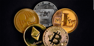 Criptomonedas: Cinco consejos para realizar una inversión de forma segura