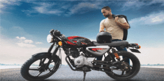 Café Racer: Los años 50s se apoderan de las calles limeñas