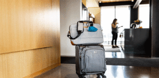 Educación e información: las claves para el regreso de los viajes de negocios