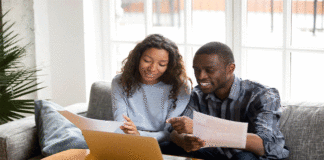 6 consejos para gestionar bien las finanzas y no morir en el intento
