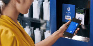 Consumidores de América Latina y el Caribe se muestran cada vez más interesados en tecnologías emergentes de pagos
