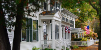 Vive en Estados Unidos: Conoce qué documentos necesitas si estás pensando comprar una propiedad