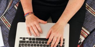 ¿Cuáles son las ventajas que encuentran los profesionales en los idiomas con la reactivación del sector turismo?