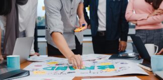 CAJA PIURA Lanza el primer desafío de inclusión financiera digital para los peruanos
