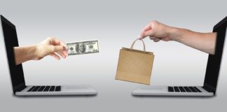Customer intelligence: para el éxito de la industria financiera