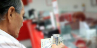Sistema pensional peruano cayó al puesto 29 en Índice Global de Pensiones 2021