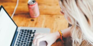 Préstamos online de una manera rápida y sin compromisos