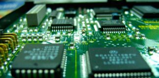 Sobredemanda y escasez de microchips: un problema que hace tambalear a la economía digital a nivel mundial