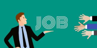 35% de empleadores no encuentra el talento calificado