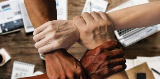 5 motivos para implementar una cultura de diversidad