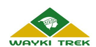 Empresa WAYKI TREK recibe certificación por su gestión de seguridad y salud en el trabajo