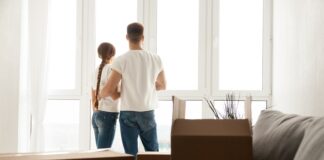 ¿CUÁLES SON LOS AMENITIES MÁS POPULARES EN EL SECTOR INMOBILIARIO DE LIMA METROPOLITANA?