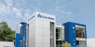 Caja Piura ingresa al top global de microfinancieras en Gestión de Desempeño Social