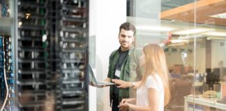 Nuevos desafíos para los Centros de datos