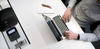 Emprendimiento digital: cinco básicos para alcanzar el éxito