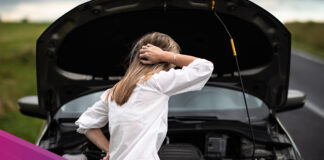 QUÁLITAS: CONSEJOS PARA VIAJAR POR LA CARRETERA DE FORMA SEGURA