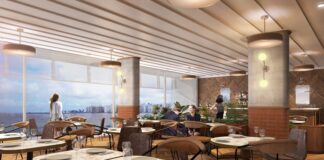 ACCOR ABRE SU PRIMER MGALLERY EN URUGUAY