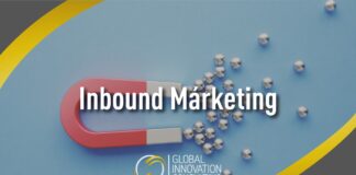 Inbound Márketing: atrayendo al éxito