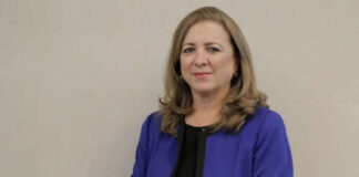 MARÍA ISABEL LEÓN ES ANUNCIADA COMO CHAIR DE VISTAGE PERÚ
