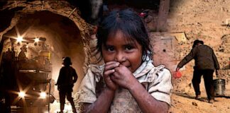 Invertir más y comunicar mejor, el Ineludible reto para la minería peruana