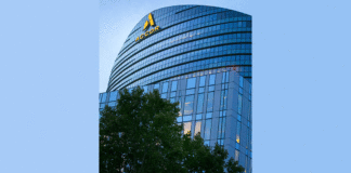Accor se convierte en socio oficial de los Juegos Olímpicos y Paralímpicos de París 2024