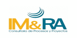 IM&RA recibe certificación ISO por su Sistema de Gestión de Seguridad y Salud para sus trabajadores