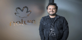 Juan Camilo Padilla: “Las pequeñas acciones pueden lograr grandes cambios”