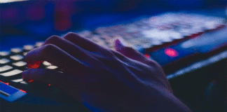Sophos Threat Report 2022: el ‘agujero negro’ del ransomware masivo e interconectado