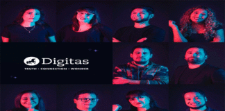 Digitas Perú: la agencia que vive el poder de la verdadera integración del marketing