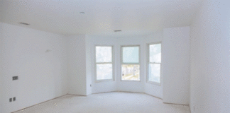 Derribando mitos: Cinco cosas que debes saber sobre las construcciones en Drywall