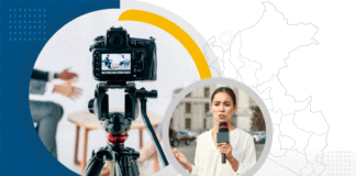 Más de 800 periodistas de todo el país capacitados en contrataciones públicas