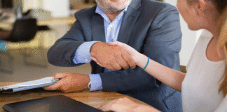 Inversión privada: ¿Cómo generar confianza para el empresariado?