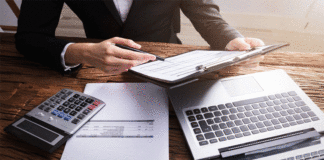 Ventajas competitivas que ofrece la facturación electrónica a las empresas