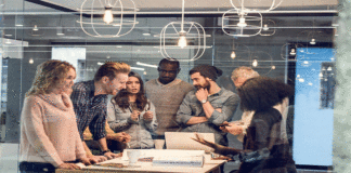 Wayra Hispam invirtió en tres nuevas startups en verticales de educación, fintech y business solutions