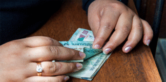 ¿Piensas retirar tus fondos de CTS? Sigue estas recomendaciones para hacer un buen uso del dinero