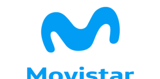 Movistar Empresas desplegó en Hispanoamérica más de 65 mil kilómetros de fibra óptica para atender empresas y pymes
