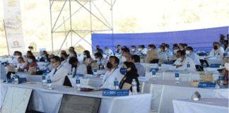 Transformación digital el desafío de las microfinancieras