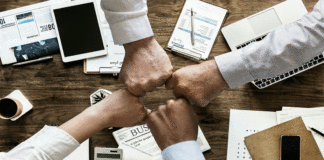 Logicalis: Acelerando la transformación del espacio de trabajo con Cisco