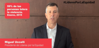 Líderes por la Equidad de Género de IPAE brinda tres recomendaciones para impulsar organizaciones libres de violencia de género