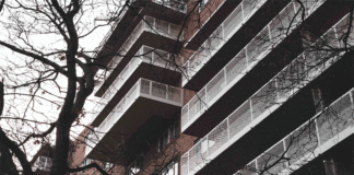 Adondevivir: ¿Debo alquilar o comprar una vivienda?