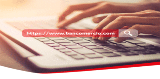 BANCO DE COMERCIO: 5 Consejos para proteger tus cuentas bancarias y dinero