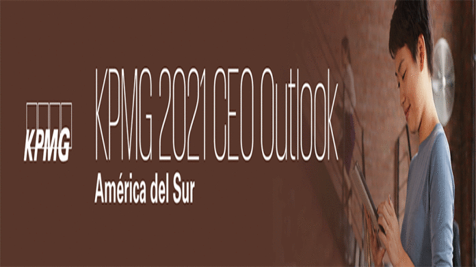 Plantilla-de-tamano-para-las-entradas